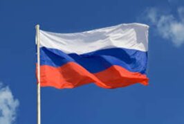 Russia Offers To Increase Scholarships For Nigerian Students 