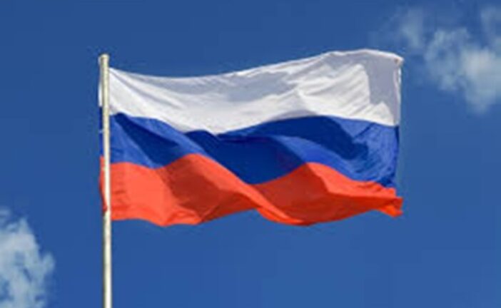 Russia Offers To Increase Scholarships For Nigerian Students 