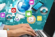 Imo To Host Nigeria’s First Sub-National AI Institute, Boost Digital Economy