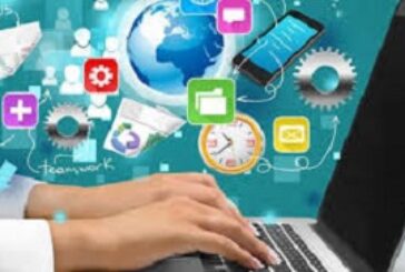Imo To Host Nigeria’s First Sub-National AI Institute, Boost Digital Economy