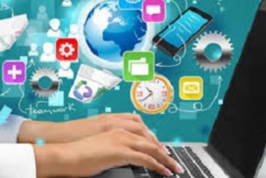 Imo To Host Nigeria’s First Sub-National AI Institute, Boost Digital Economy