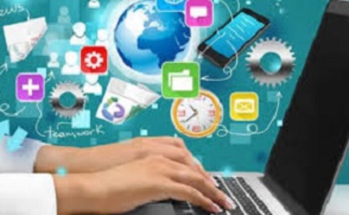 Imo To Host Nigeria’s First Sub-National AI Institute, Boost Digital Economy