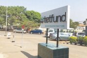Nigerian Govt Should Consider Private Universities In Tetfund Grants – Abraham