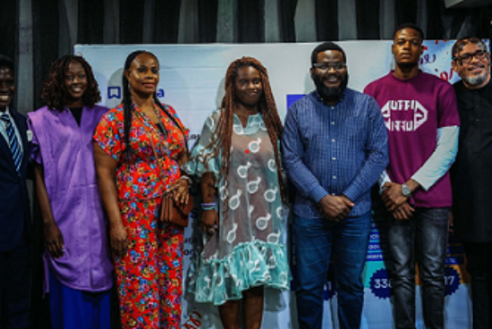 Tuteria Rewards Top UTME Student With N1m Scholarship
