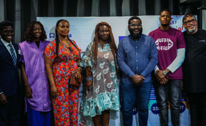 Tuteria Rewards Top UTME Student With N1m Scholarship