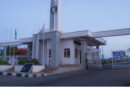 Uniabuja, CODARAN Seal Deal To Boost Nigeria’s Milk, Fodder Production
