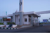 Uniabuja, CODARAN Seal Deal To Boost Nigeria’s Milk, Fodder Production