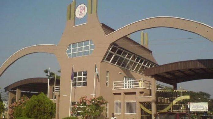 UNIBEN Wins National Electric Vehicle Design Competition, Secures Prize