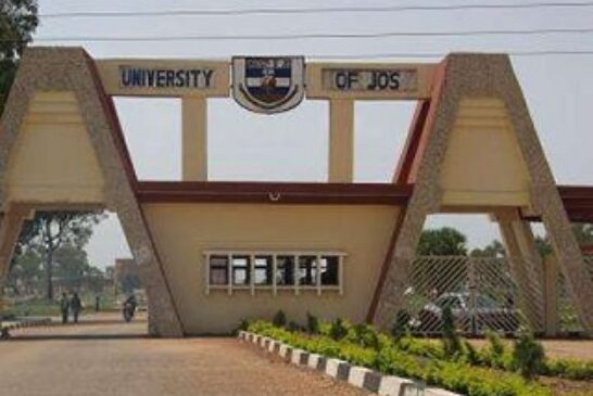 Plateau Varsity, Police Disagree Over Bomb Threat On Campus