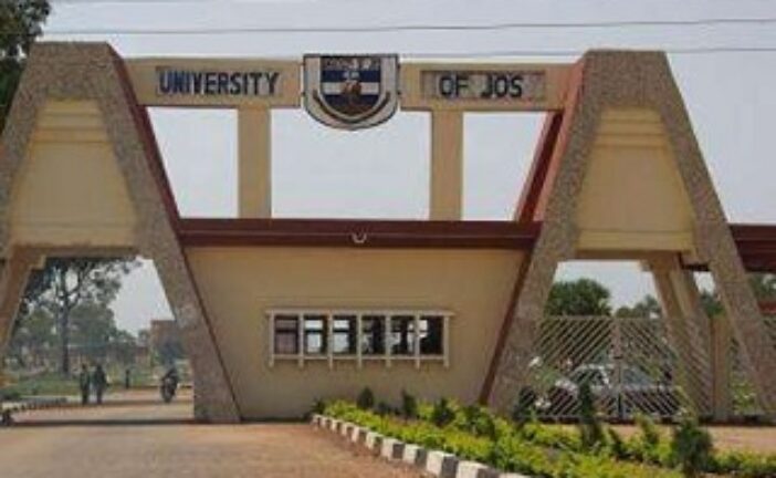 Plateau Varsity, Police Disagree Over Bomb Threat On Campus