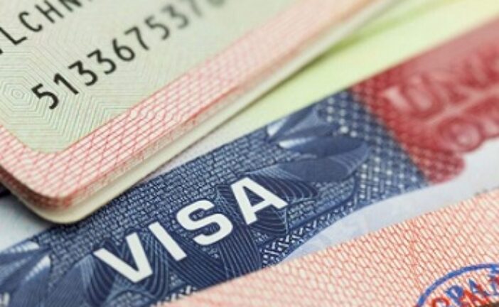 US Cuts Nigerians’ Visa Validity To Three Months