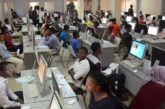 FULL LIST: Top 10 Highest Scorers In 2025 UTME