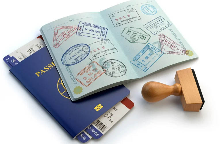 STUDENT VISAS: Six countries with Lowest Proof of Funds in 2025