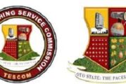 Oyo Warns Students, Teachers Against Exam Malpractice