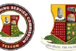 Oyo Warns Students, Teachers Against Exam Malpractice