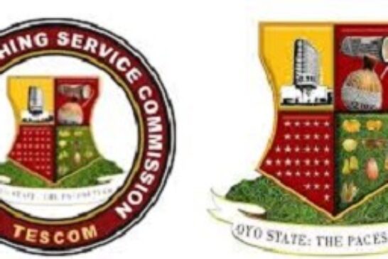 Oyo Warns Students, Teachers Against Exam Malpractice