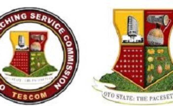 Oyo Warns Students, Teachers Against Exam Malpractice