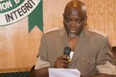 JAMB Spends N113.8m Supervising UTME In Seven Countries