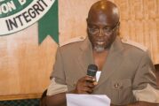 JAMB Spends N113.8m Supervising UTME In Seven Countries