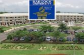 243 Bag First Class As Babcock Varsity Graduates 3,568 At 23rd Convocation