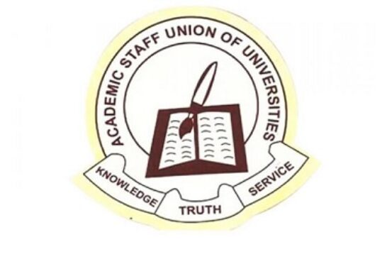 ASUU Branches Suspend Lectures Over Delayed June Salaries