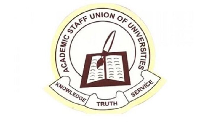 ASUU Branches Suspend Lectures Over Delayed June Salaries