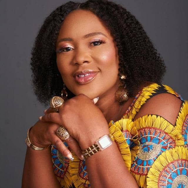 APC’s Adunni Opeyemi Clinches Victory in Mosan-Okunola LCDA Election