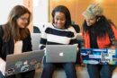 What’s Worth Learning For The Next 10 Years In Nigeria