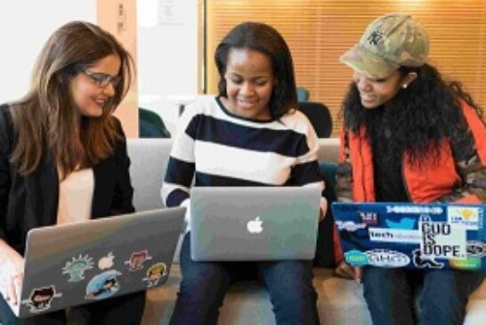 What’s Worth Learning For The Next 10 Years In Nigeria