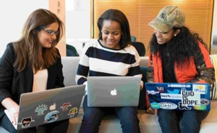 What’s Worth Learning For The Next 10 Years In Nigeria