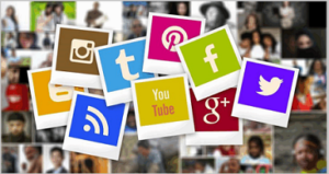 US Embassy Begins Screening Nigerian Students’ Social Media Accounts