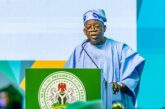 Scholarship For Caribbean Students To Study In Nigeria Begins Next Academic Year – Tinubu