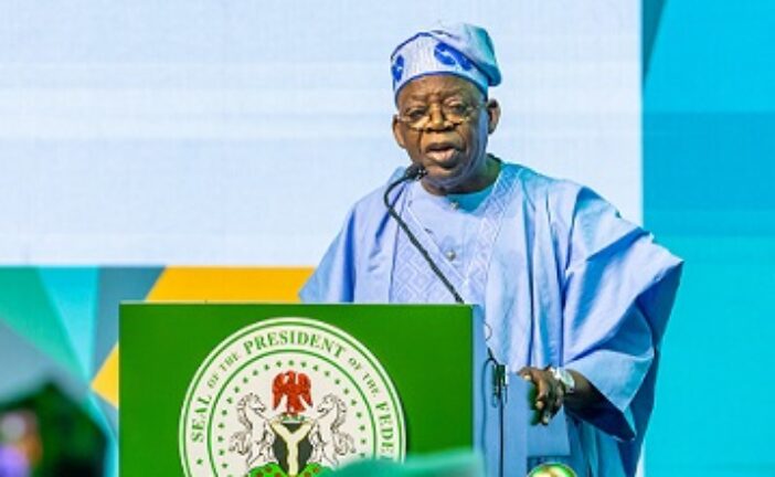 Scholarship For Caribbean Students To Study In Nigeria Begins Next Academic Year – Tinubu