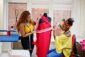 The Best Handwork To Learn When Your Certificate Is Not Working For You