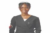 It Was Difficult Studying Medicine At 14 – Cyprus Varsity’s Top Graduate