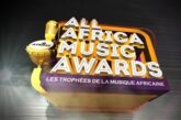 AFRIMA Sets New Record With Over 10,000 Entries For 2025 Edition