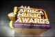 AFRIMA Sets New Record With Over 10,000 Entries For 2025 Edition