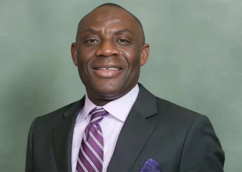 FG to equip Five Million Youths with ICT, Construction, Agric skills