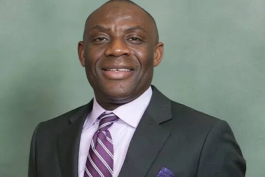 Why We Imposed Seven-Year Ban On Creation Of New Federal Varsities, Others — Tunji Alausa