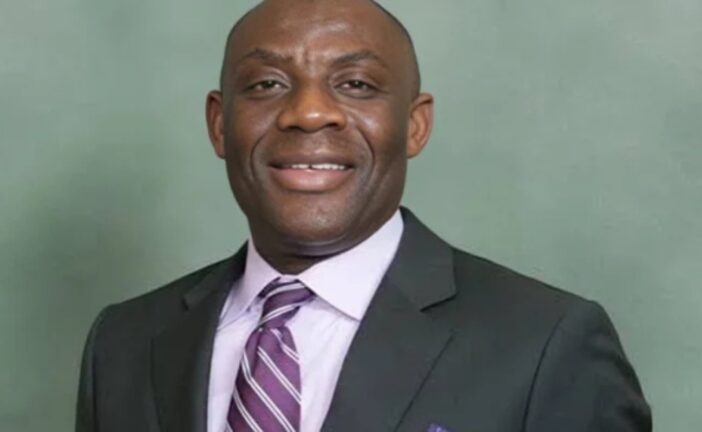 Why We Imposed Seven-Year Ban On Creation Of New Federal Varsities, Others — Tunji Alausa