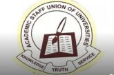 ASUU Threatens Fresh Strike, Rejects FG’s Loan Scheme