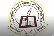 ASUU Threatens Fresh Strike, Rejects FG’s Loan Scheme