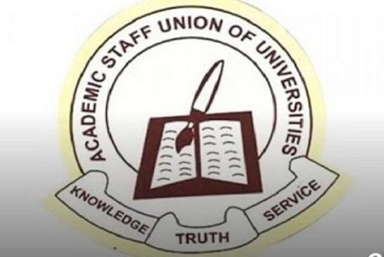 ASUU Threatens Fresh Strike, Rejects FG’s Loan Scheme