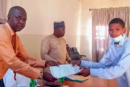 BUK ASUU Awards ₦100,000 Each To 16 Needy Students