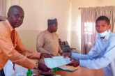 BUK ASUU Awards ₦100,000 Each To 16 Needy Students