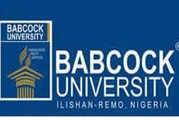 Babcock Varsity Graduates 101 New Doctors, Urges Ethical Practice