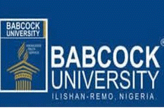 Babcock Varsity Graduates 101 New Doctors, Urges Ethical Practice
