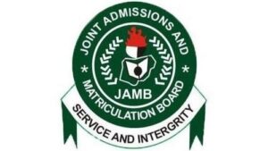 Why We Ordered Fresh Upload Of 2025 WAEC Results — JAMB