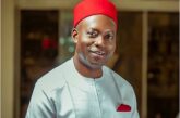 Anambra: Gov Soludo Assures Corps Members Of Safety, Better Welfare