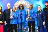 Lagos, Ogun Students Win 2025 Cowbellpedia Maths Contest